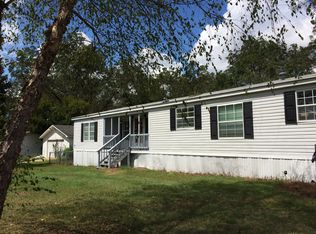 188 Buck Creek Dr, Dothan, AL 36301
