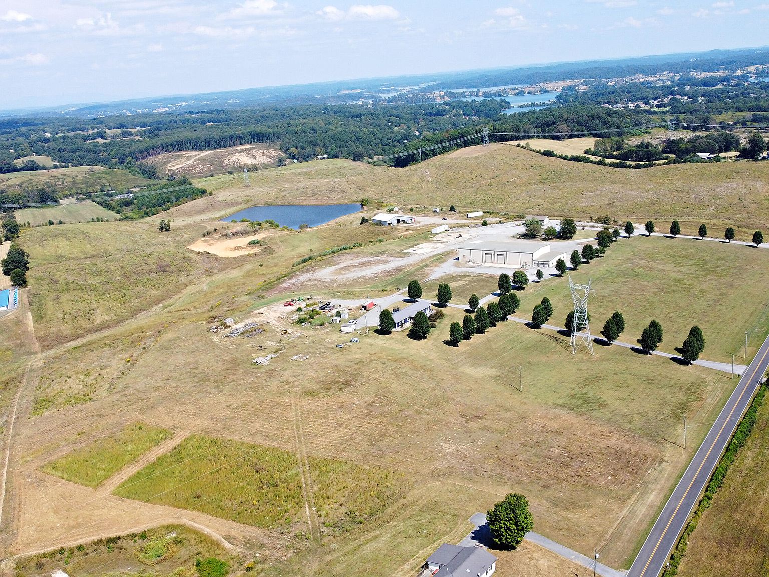 7001 Davis Ferry Rd, Loudon, TN 37774 MLS 1241342 Zillow