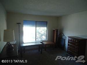 Colette Cir 004