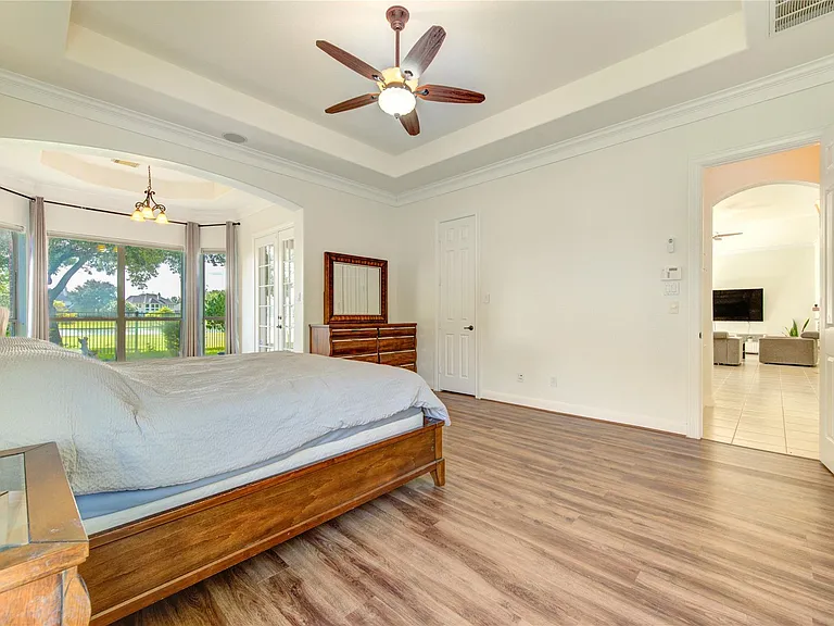 11422 Carson Field Ln — Photo 24