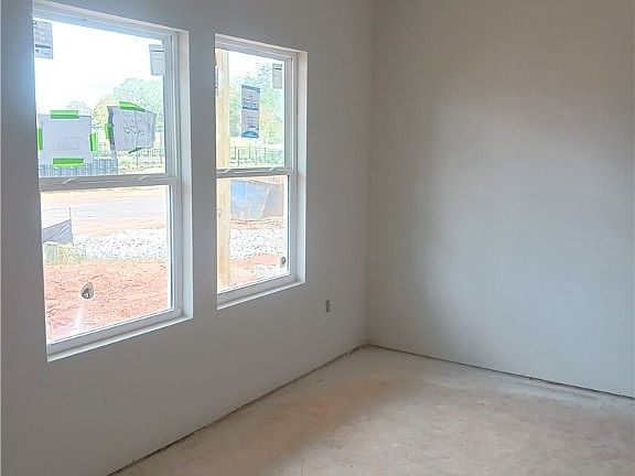 5th image of 256 Juniper Valley Cir Lot 23