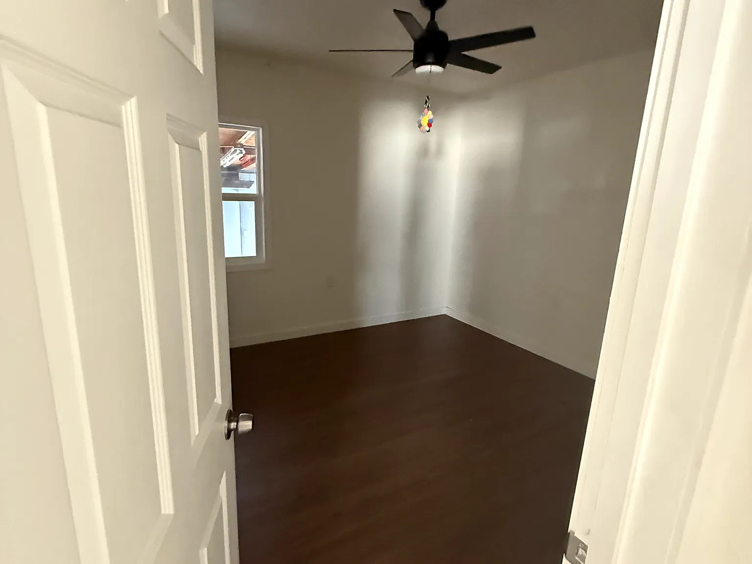 4 bed, $3,250 — Photo 4