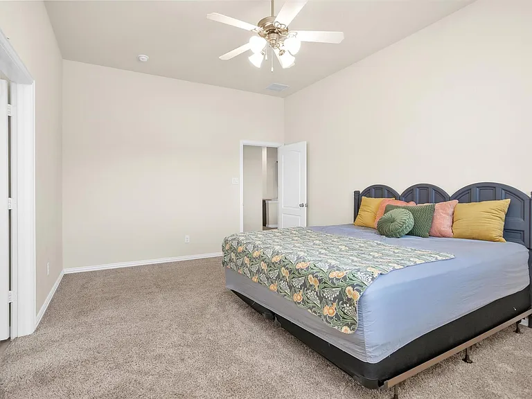 223 Shoreview Dr — Photo 27