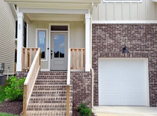 359 Hungry Hollow Rd SE, Cleveland, TN 37323