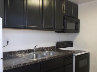 7021 N 55th Dr APT 4, Glendale, AZ 85301