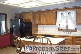 4th image of 41 Falcon Dr #560/786