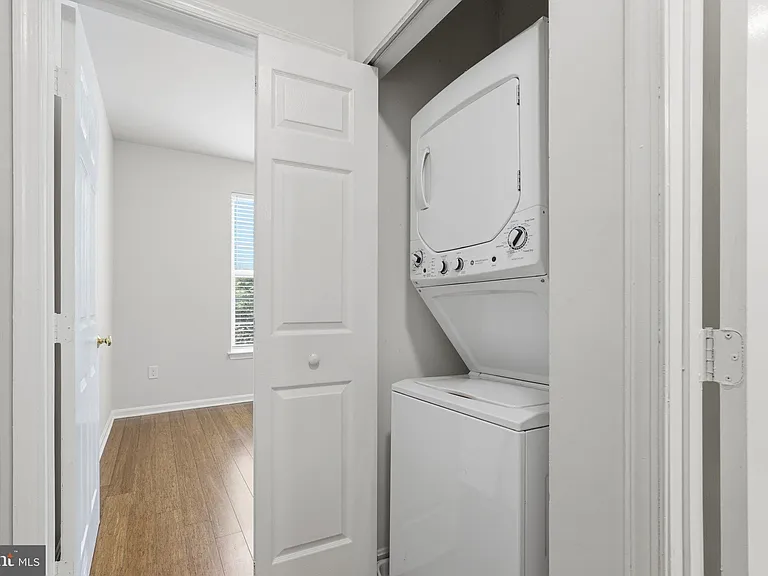 6495 Tayack Pl #204 — Photo 23