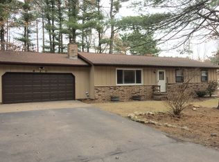 620 7th St, Plover, WI 54467