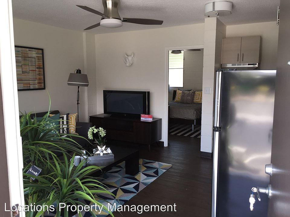 2nd image of 2715 Kolo Pl APT 204