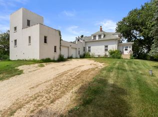 5915 Hamilton Rd, Woodstock, IL 60098