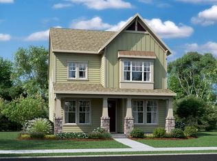 224 Helton Ln, Fort Mill, SC 29708