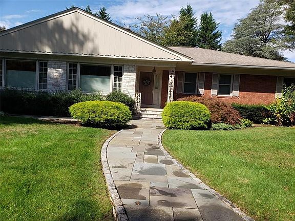 4th image of 73 E Hill Dr