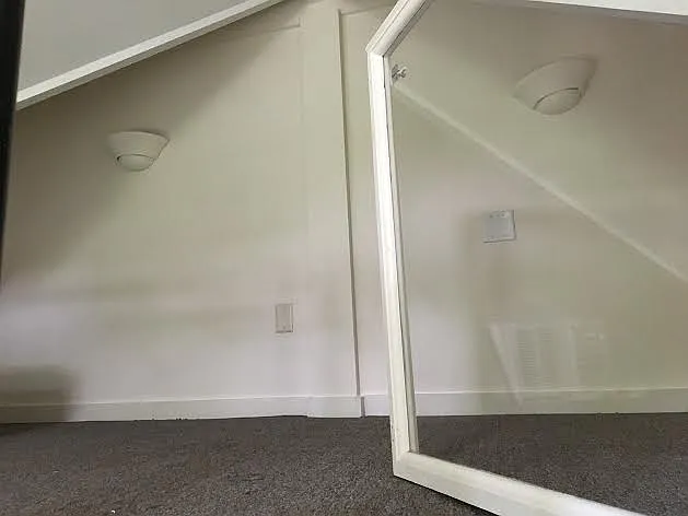 123 Highland Pl #3 — Photo 11