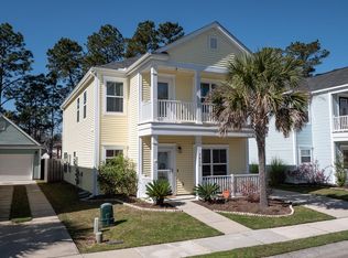 7462 Northgate Dr, Hanahan, SC 29410