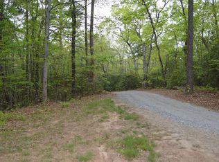 LOT 12 N Ridge Trl, Brasstown, NC 28902