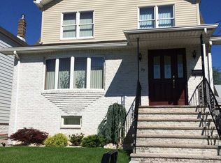 23 Rutherford Pl, North Arlington, NJ 07031