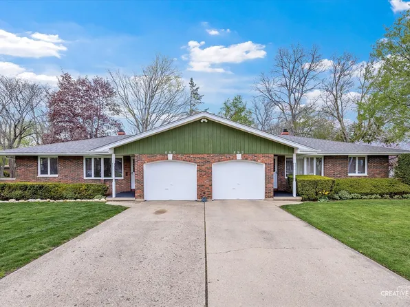 890-92 Jefferson Ave, Elgin, IL 60120