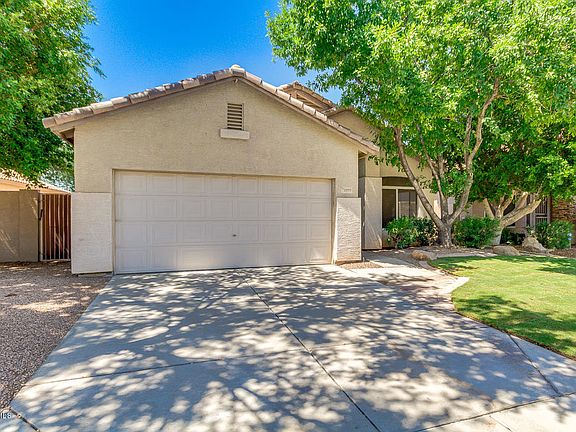 2nd image of 3570 S Hollyhock Pl