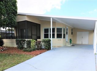 16438 SW Two Wood Way, Indiantown, FL 34956