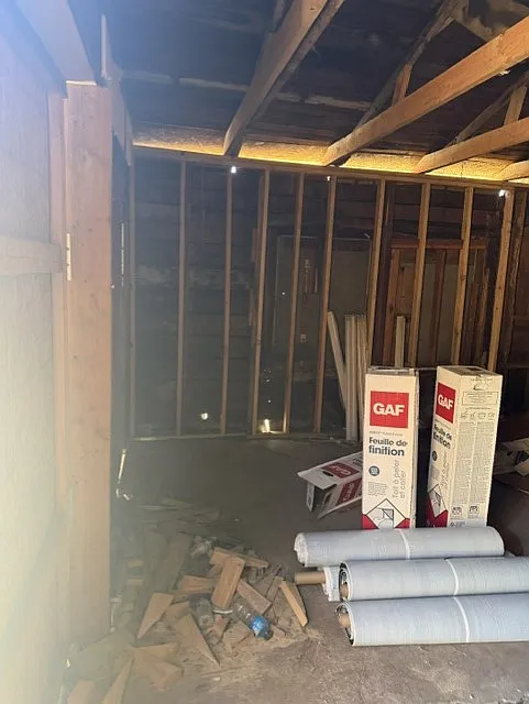 3 bed, 1351 sqft, $1,950 — Photo 3