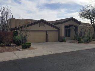7679 E Starla Dr, Scottsdale, AZ 85255