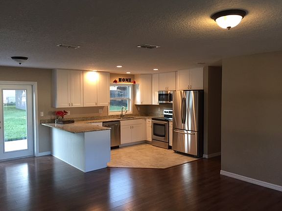 4th image of 4708 Kanoy Dr
