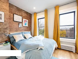 759 Manhattan Avenue, #7