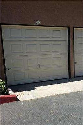 2nd image of 768 La Tierra St Unit I102