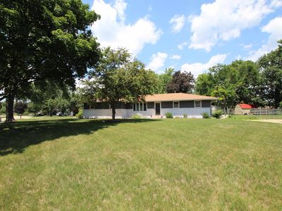506 Tanya Ct, Machesney Park, IL, 61115