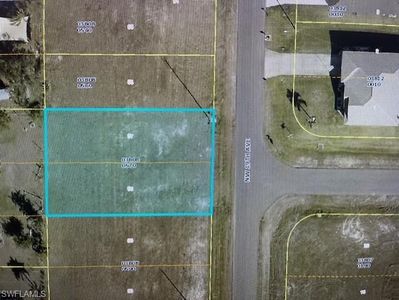 1128 NW 19TH AVE, Cape Coral, FL, 33993