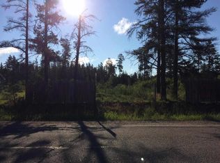 34601 County Road 581, Ishpeming, MI 49849