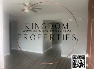 275 Shelby Ave, Radcliff, KY 40160
