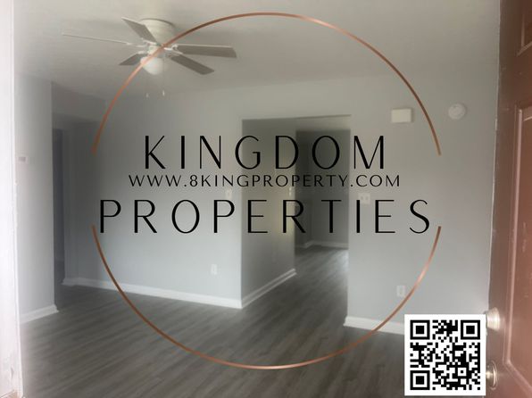 275 Shelby Ave #2