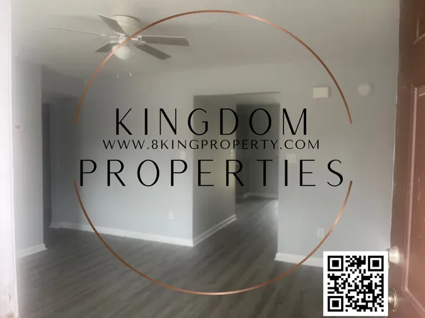 275 Shelby Ave, 275 Shelby Ave #5, Radcliff, KY 40160