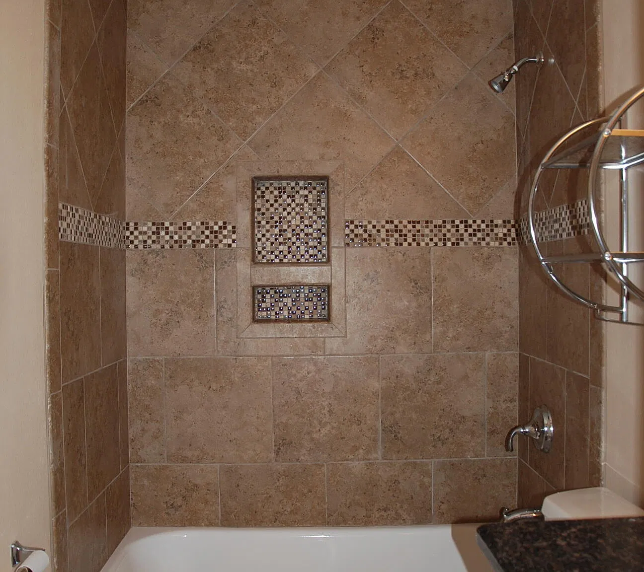 Studio, 1.0 bath, $1,250 — Photo 4