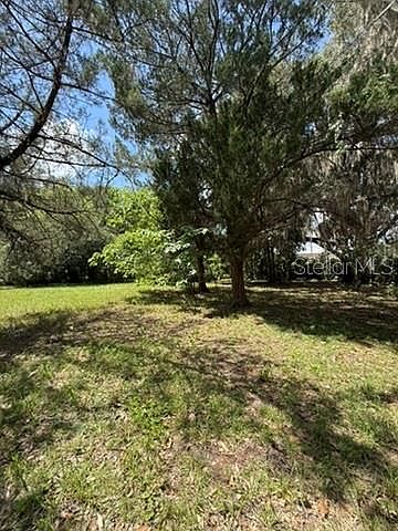 1st image of 00 SE 71ST AVENUE