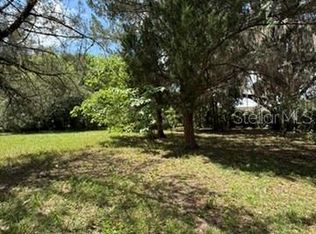 0 SE 71st Ave, Hawthorne, FL 32640