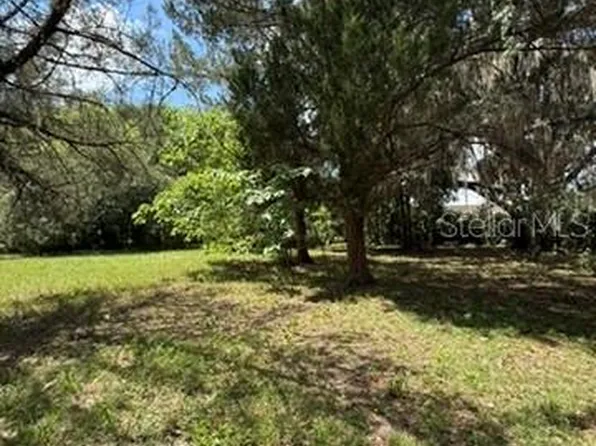 00 SE 71ST AVENUE, HAWTHORNE, FL 32640