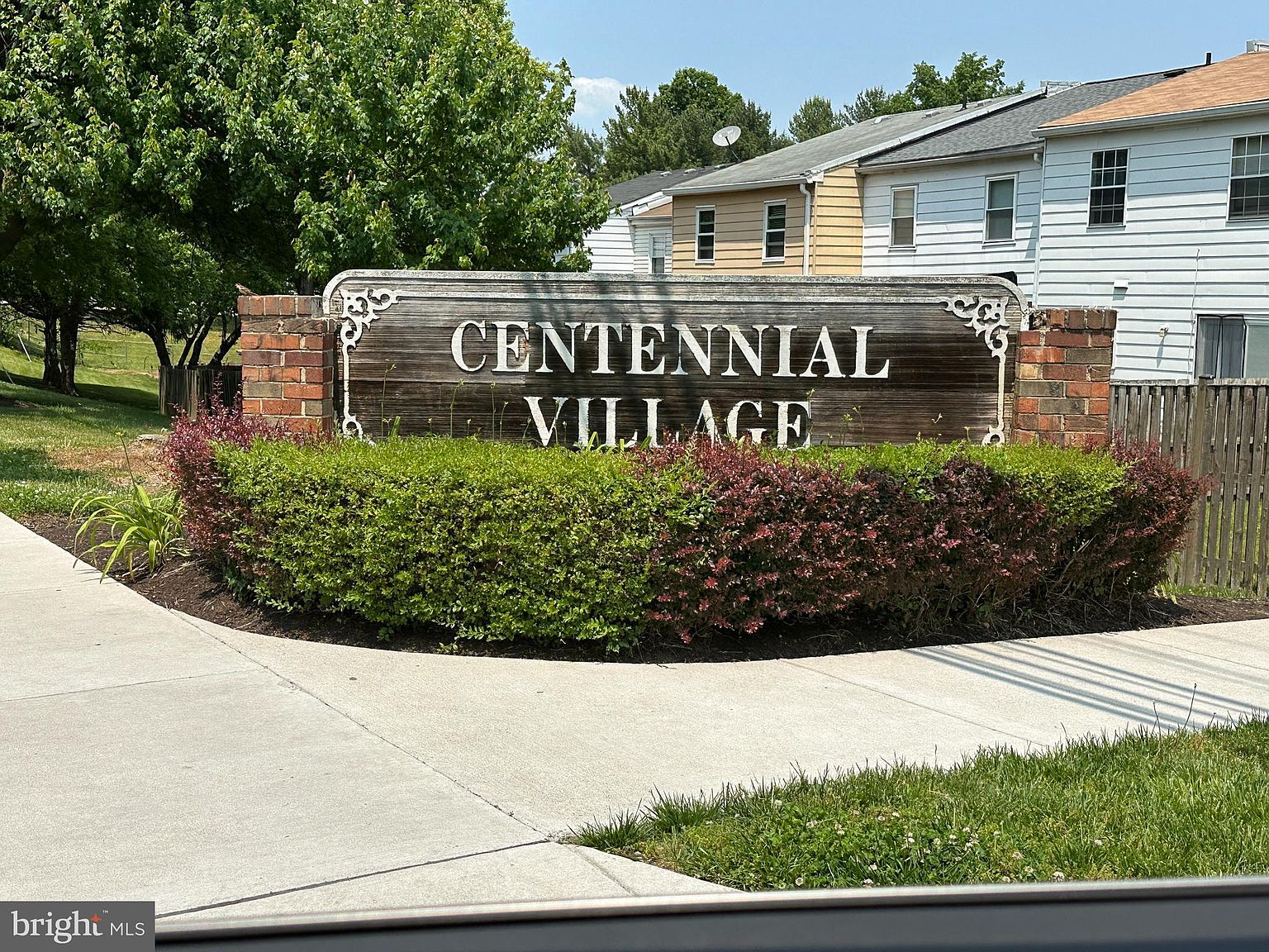 8928 Continental Pl, Landover, MD 20785 Zillow