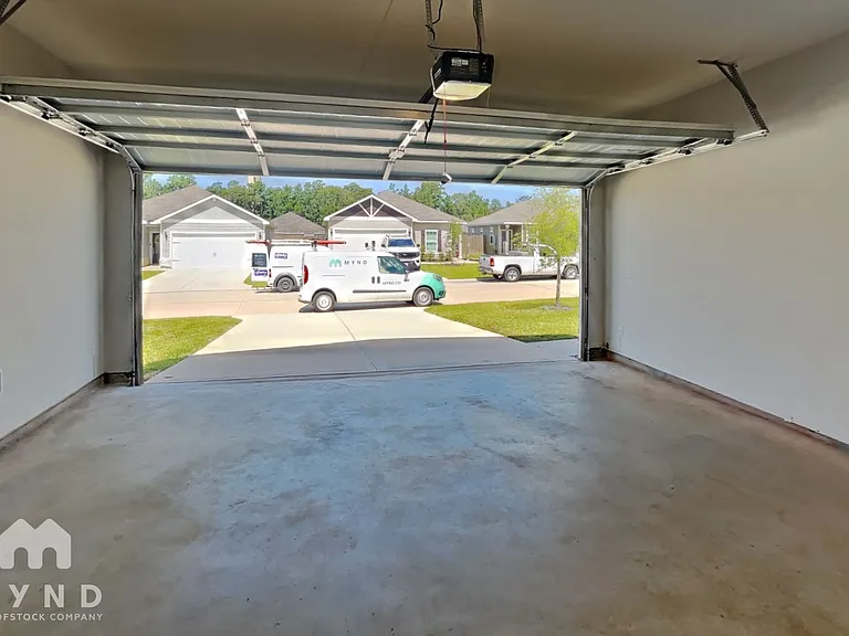 15518 Caramel Springs Dr — Photo 20