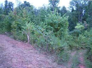 3 Dawn Dr, Spring City, TN 37381