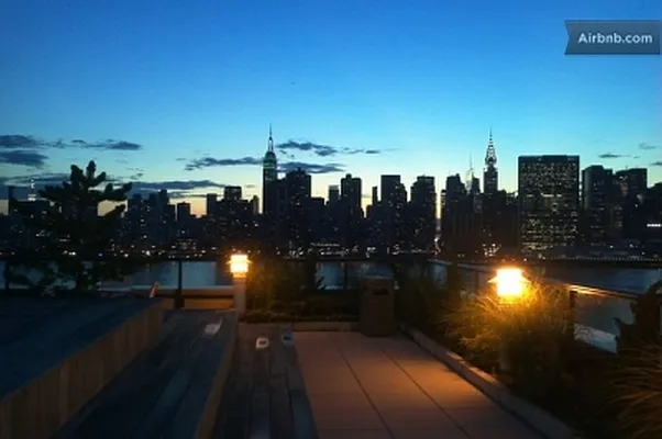 Rented by Citi Habitats | media 29