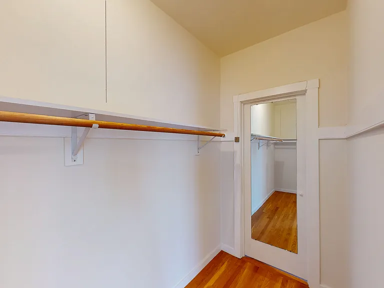 2945 Van Ness Ave #10 — Photo 12