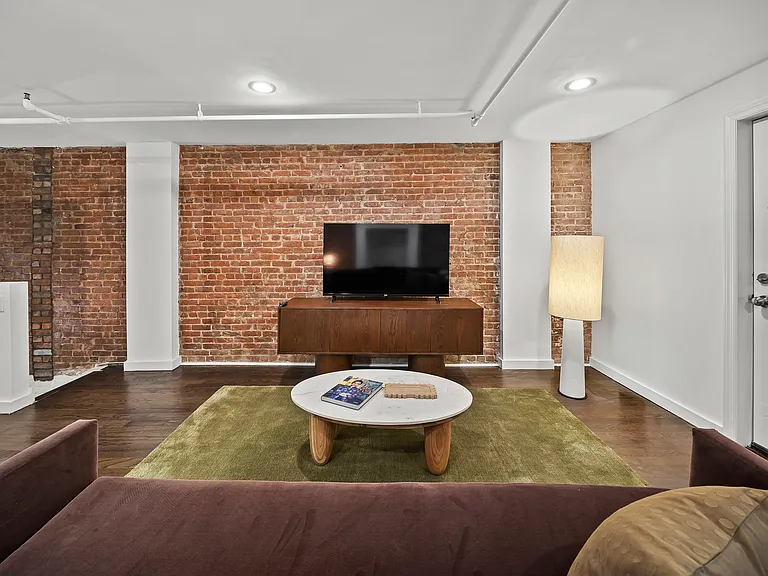 216 W 123rd St #1 — Photo 41