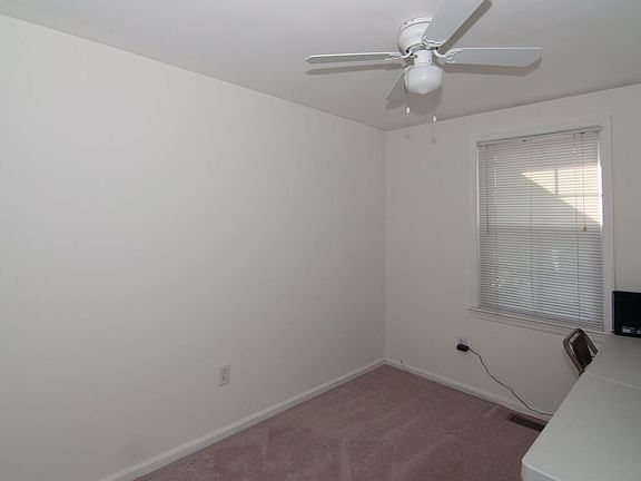 5th image of 14320 Watery Mountain Ct