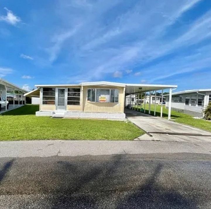 20622 Oahu Cir 168, Estero, FL 33928 Zillow