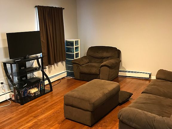 5th image of 2537 Jerusalem Ave APT 1J