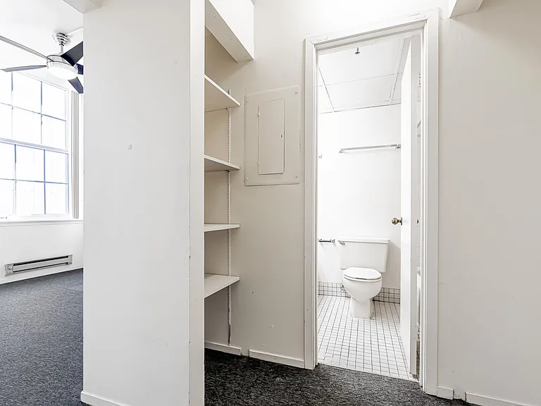 731 Plymouth by 3L Living — Photo 7