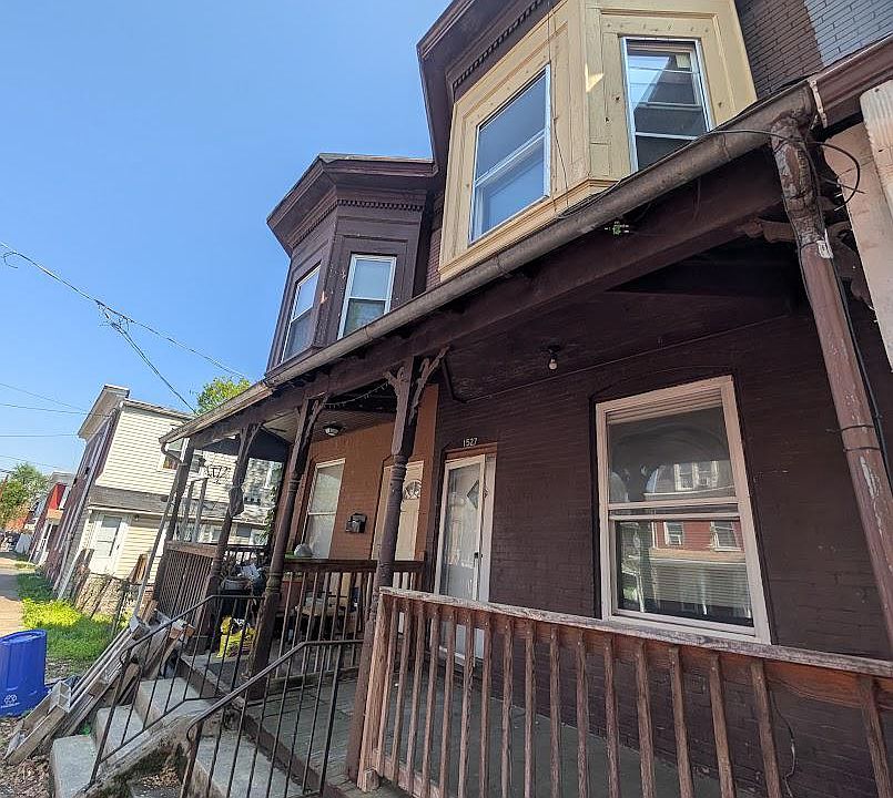 2nd image of 1416 Naudain St