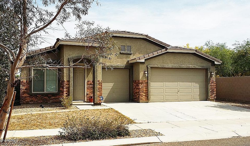 1st image of 17304 W BAJADA Drive